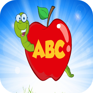 ABC 语言类