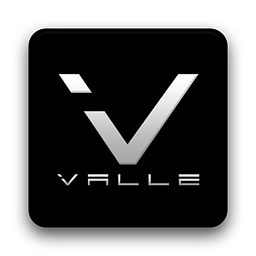 Valle Immobiliare Real Estate