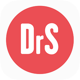Dr Security
