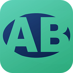 AB Consulting