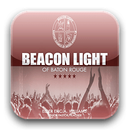 Beacon Light of Baton Ro...