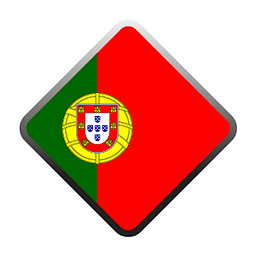 Free Portuguese WordPower