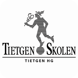 Tietgen HG