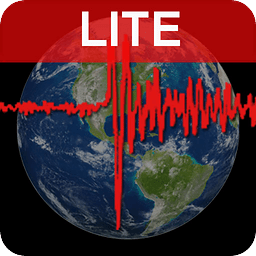 Earthquake Lite