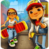 Subway Surfer Play-Tips&Tricks