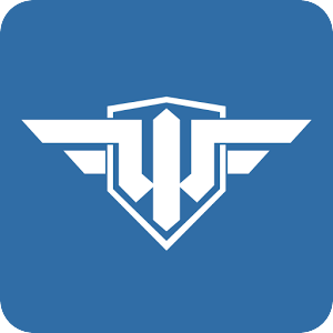 World of Warplanes Assistant