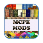 Mods Minecraft Pe 0.9.5 ...