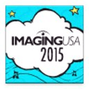 Imaging USA 2015