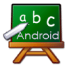 Learn Android