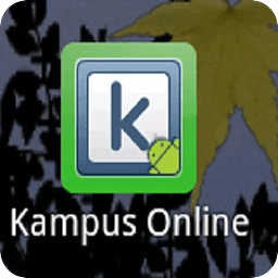 Unikom Kampus Online