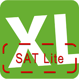 XLPrep.com SAT Lite