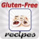 Gluten Free Recipes