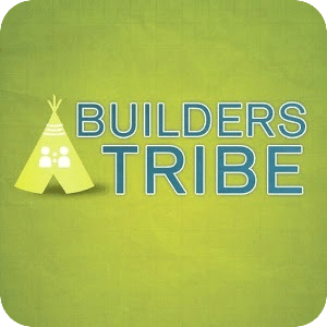 Builders Tribe