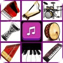 Play All Instruments 2