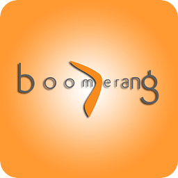 Boomerang Credit Union