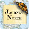 Journey North