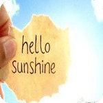 Sunshine播放器