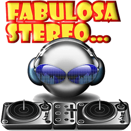 Fabulosa Stereo