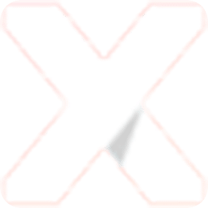 Xpense Manager