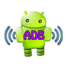 ADB Wireless