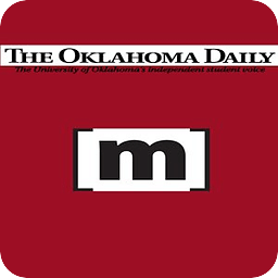 Oklahoma Daily