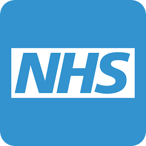 NHS South Glos Service Finder