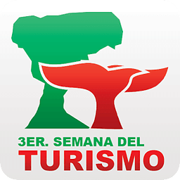 Semana del Turismo La Paz