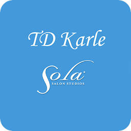 TD Karle Sola Salon