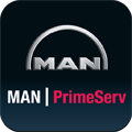 MAN PrimeServ