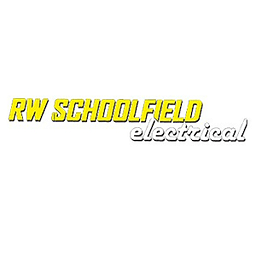 Schoolfield Electric
