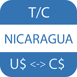 Tipo de Cambio Nicaragua