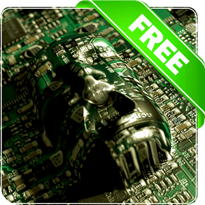 Circuit board Free