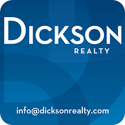 Dickson Realty