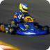 Racing kart: FREE