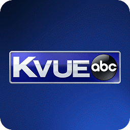 KVUE NEWS