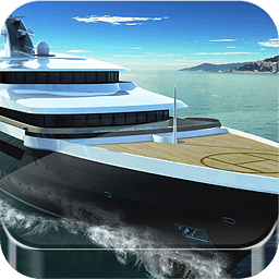 Boats HD - Boat & Yacht ...