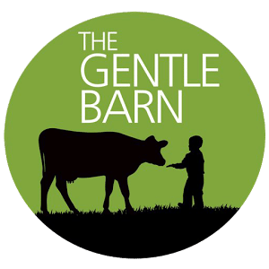 Gentle Barn - Virtual Barn