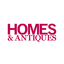 Homes and Antiques