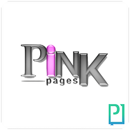 Pink Pages