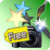 Fun Cam for Kids &amp; Teens Free