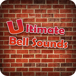 Doorbell Sounds - Ultimate