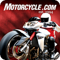 Motorcycle.Com Free