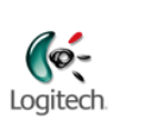 Logitech Digital Catalogue