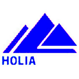 HOLIA STM32 Ethernet