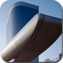 都市建筑
