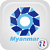 POWER MYANMAR