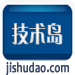 技术岛