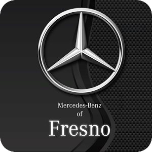 Mercedes-Benz of Fresno