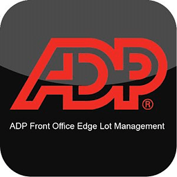 ADP Edge Lot Management