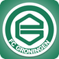 FC Groningen